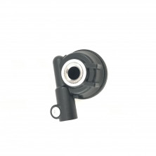 Редуктор спидометра Storm Indigo