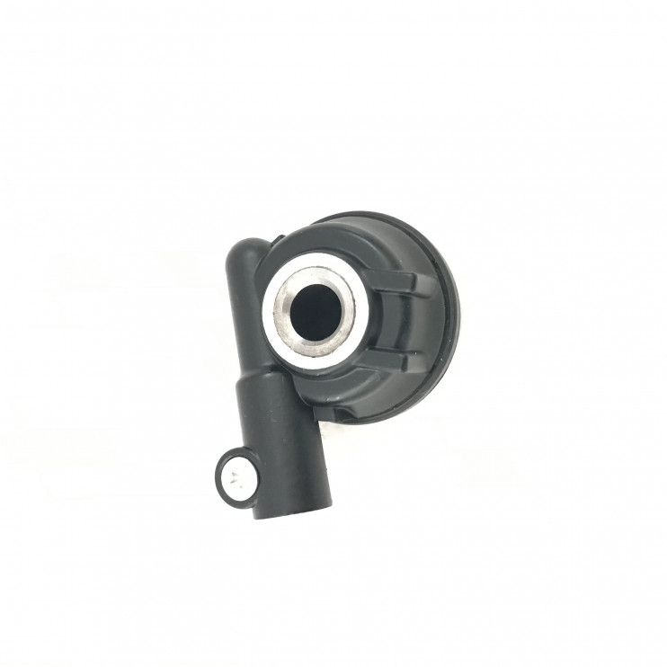 Редуктор спидометра Storm Indigo