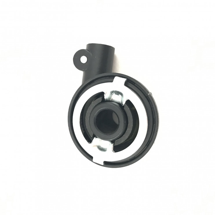 Редуктор спидометра Storm Indigo