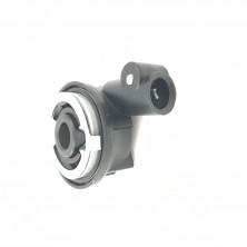 Редуктор спидометра Storm Indigo