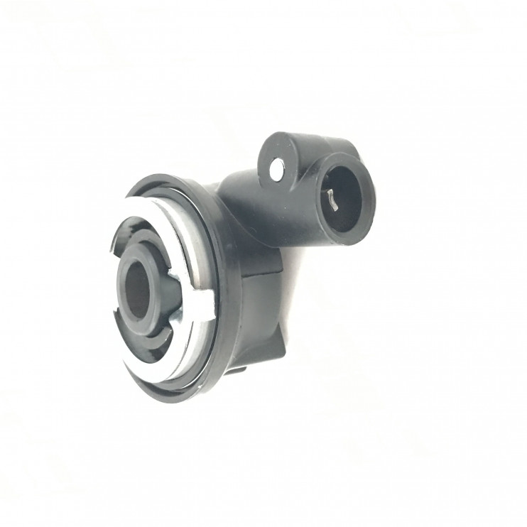 Редуктор спидометра Storm Indigo