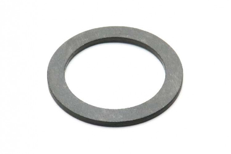 Кольцо регулировочное Агрос 3410201006-06
