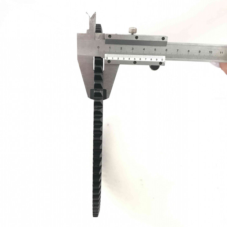 Венец электростартера снегоход Тайга С40600453