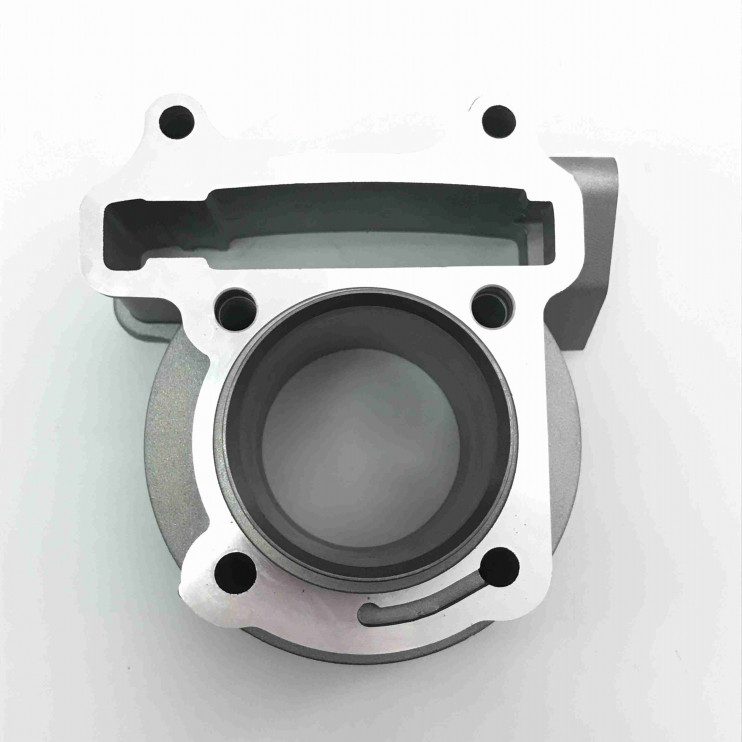 Поршневая группа скутер 139QMB (70см3) 47 мм S.E.E.