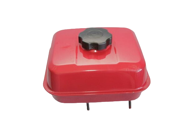 Купить Бензобак Для Мотоблока Крот Мк 1м