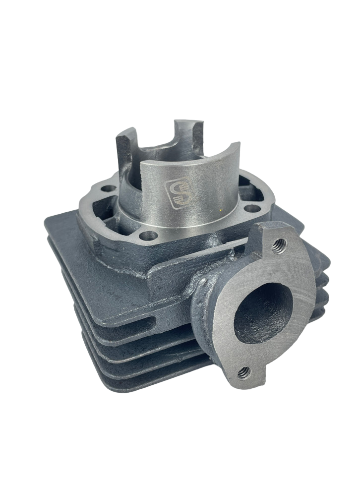 Поршневая группа Suzuki  AD50 см3 41мм SEE Тайвань