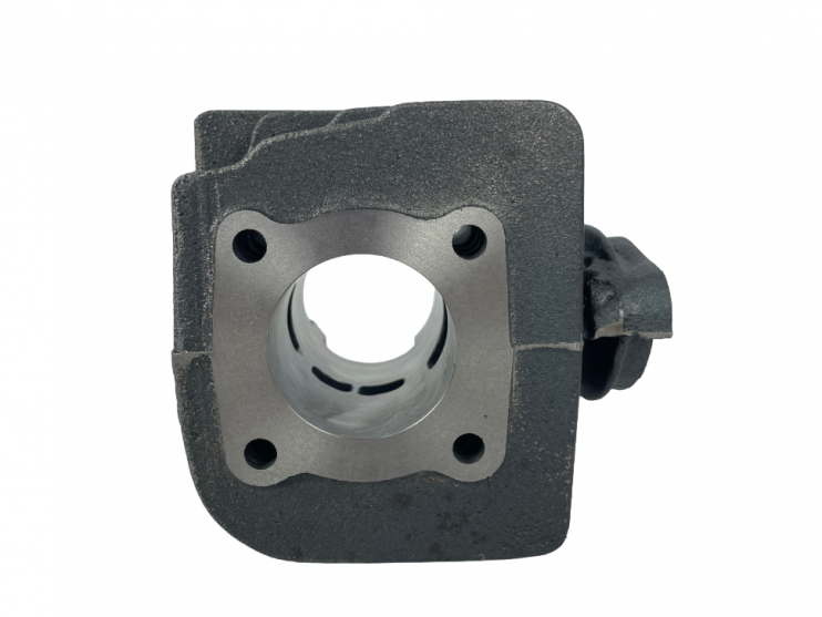 Поршневая группа Suzuki  AD50 см3 41мм SEE Тайвань