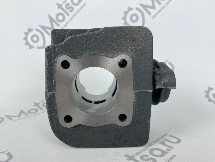 Поршневая группа Suzuki  AD50 см3 41мм SEE Тайвань