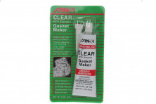 Герметик прозрачный (clear)(85 гр.)