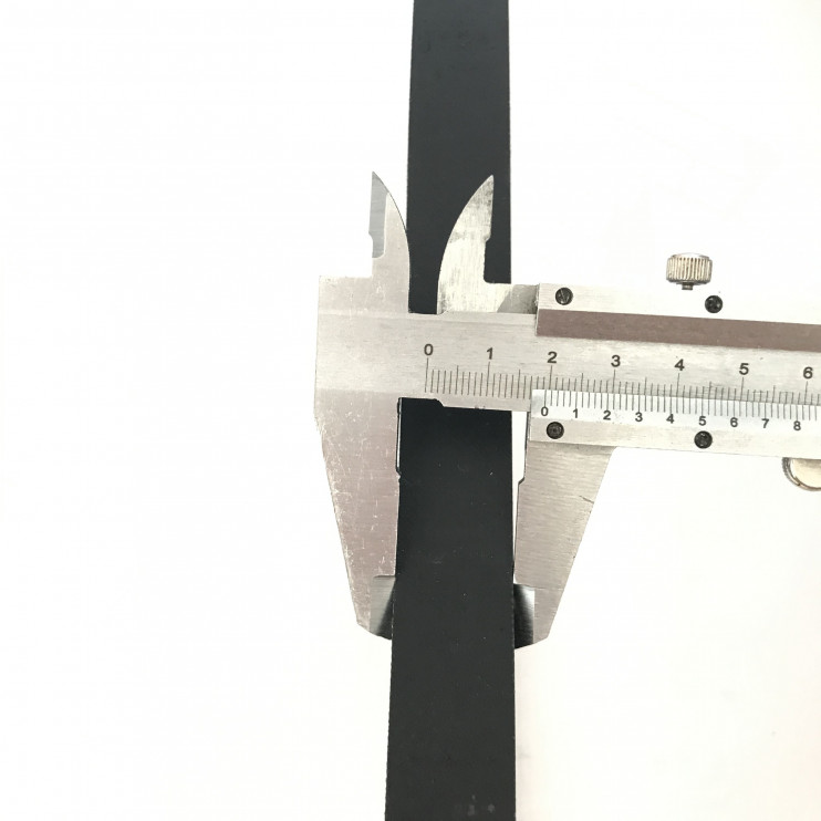 Ремень вариатора 842-20-30 двиг.4х такт 125см3, 150см3 (152QMI,157QMJ) R12-R13