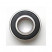 Подшипник 180102 6002-2RS закрытый