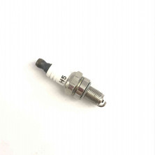 Свеча HONDA H5 аналог NGK CMR6H  бензопила кусторез  Хускварна