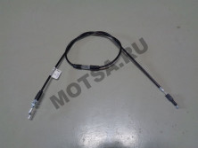 Трос блокировки дифференциала STT1170E