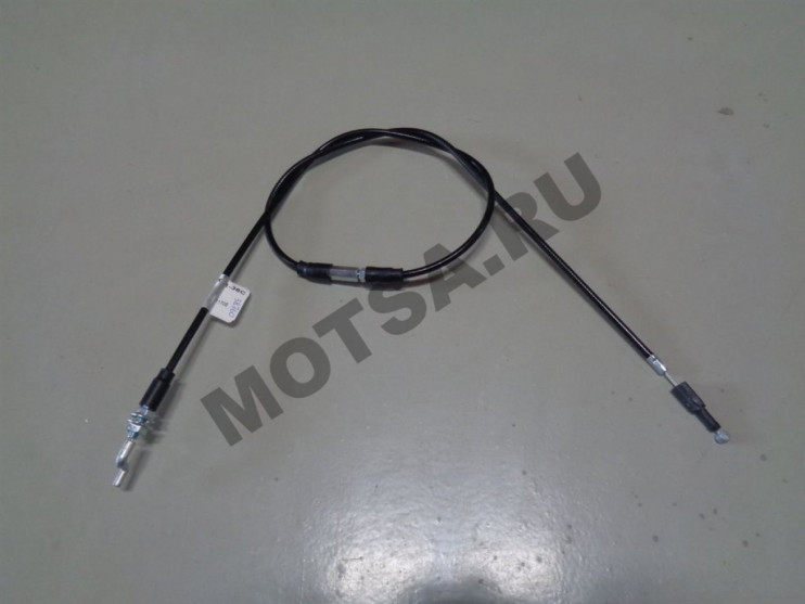 Трос блокировки дифференциала STT1170E