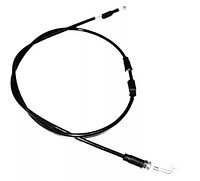 Трос блокировки дифференциала STT1170E