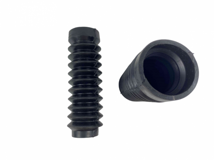 Гофры Восход вилки