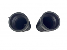 Гофры Восход вилки