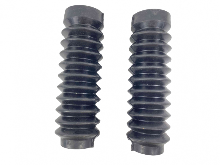 Гофры Восход вилки