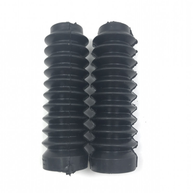 Гофры Восход вилки