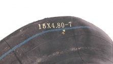 Камера 7 15-4.80-7 снегоуборщик
