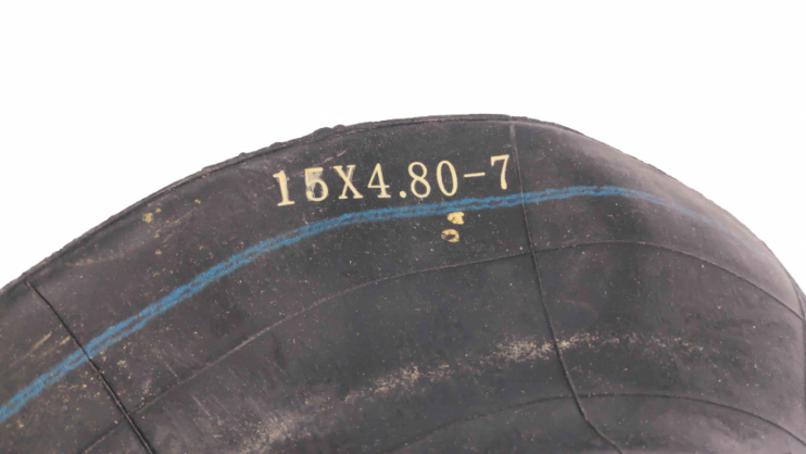Камера 7 15-4.80-7 снегоуборщик