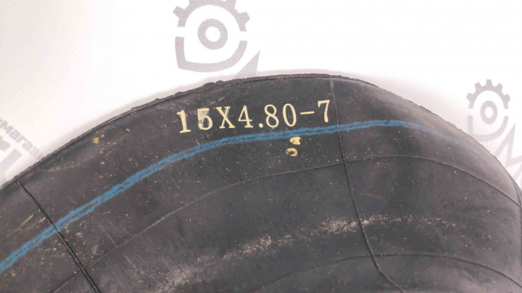 Камера 7 15-4.80-7 снегоуборщик