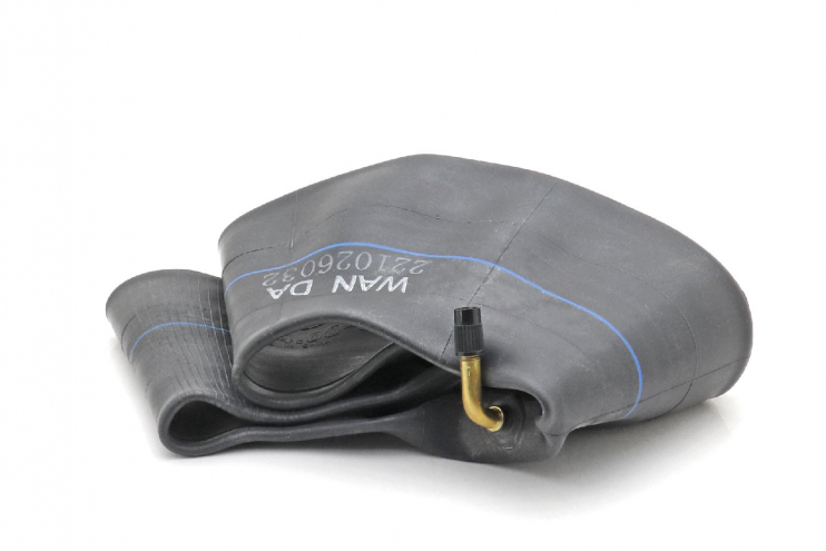 Камера  8-3.50-4.00-8 Wanda