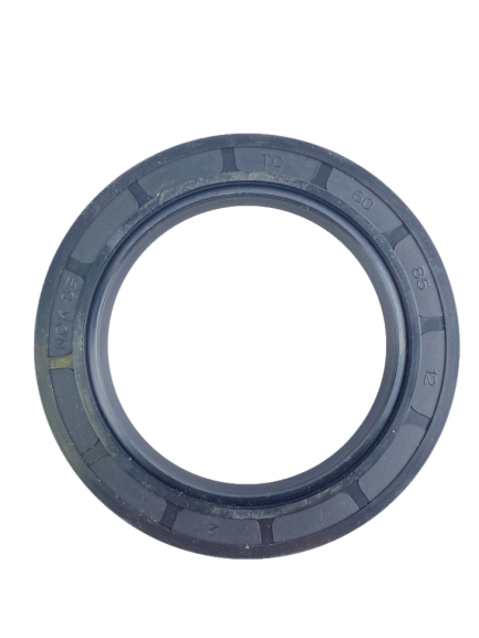 Сальник Днепр коленвала 60х85х12