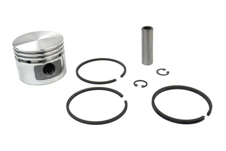 Поршень компрессора 42х35.5 01010442