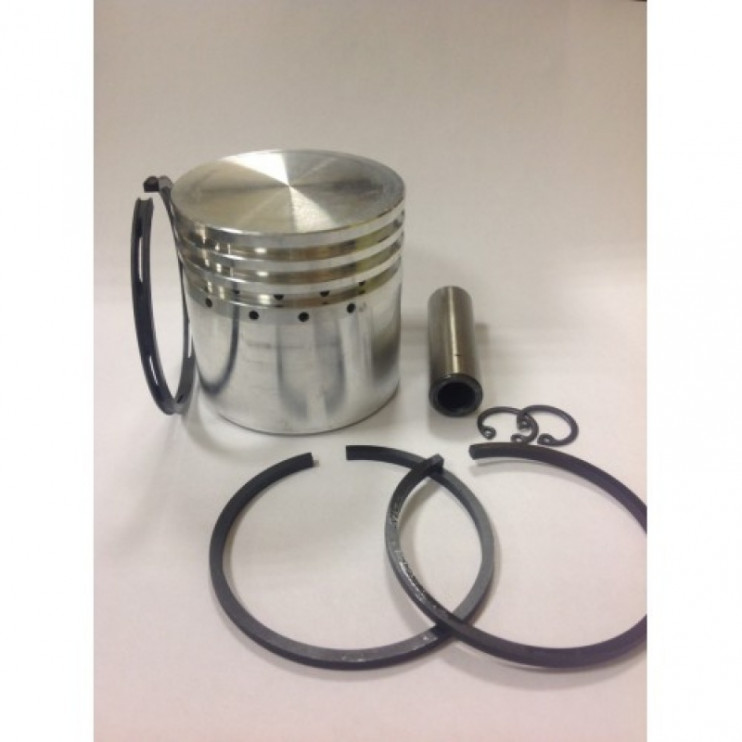 Поршень компрессора 42х35.5 01010442