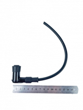 Колпачок в-в с проводом мотоцикл Иж