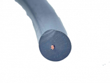 Колпачок в-в с проводом мотоцикл Иж