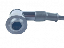 Колпачок в-в с проводом мотоцикл Иж