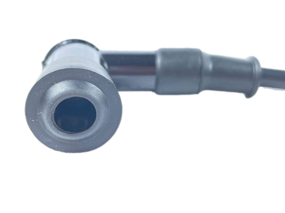 Колпачок в-в с проводом мотоцикл Иж