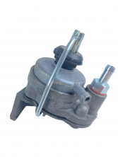 Бензонасос Вихрь