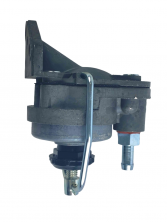 Бензонасос Вихрь