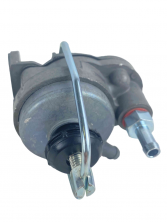 Бензонасос Вихрь