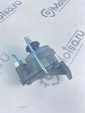 Бензонасос Вихрь