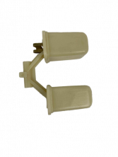 Поплавок карбюратора К68