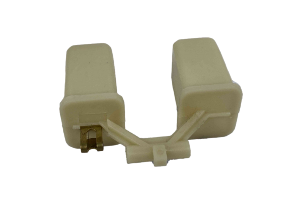 Поплавок карбюратора К68