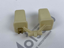 Поплавок карбюратора К68