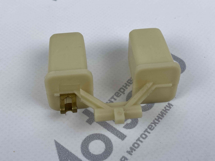 Поплавок карбюратора К68