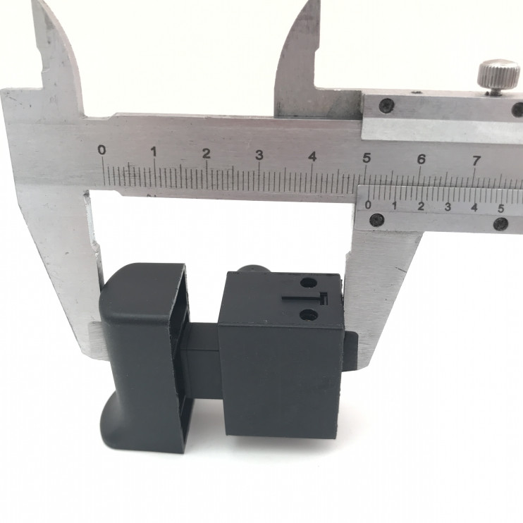 Выключатель 266 перфоратор 400Вт