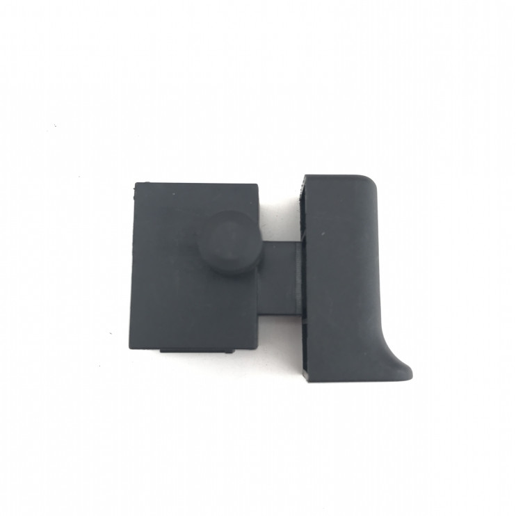 Выключатель 266 перфоратор 400Вт