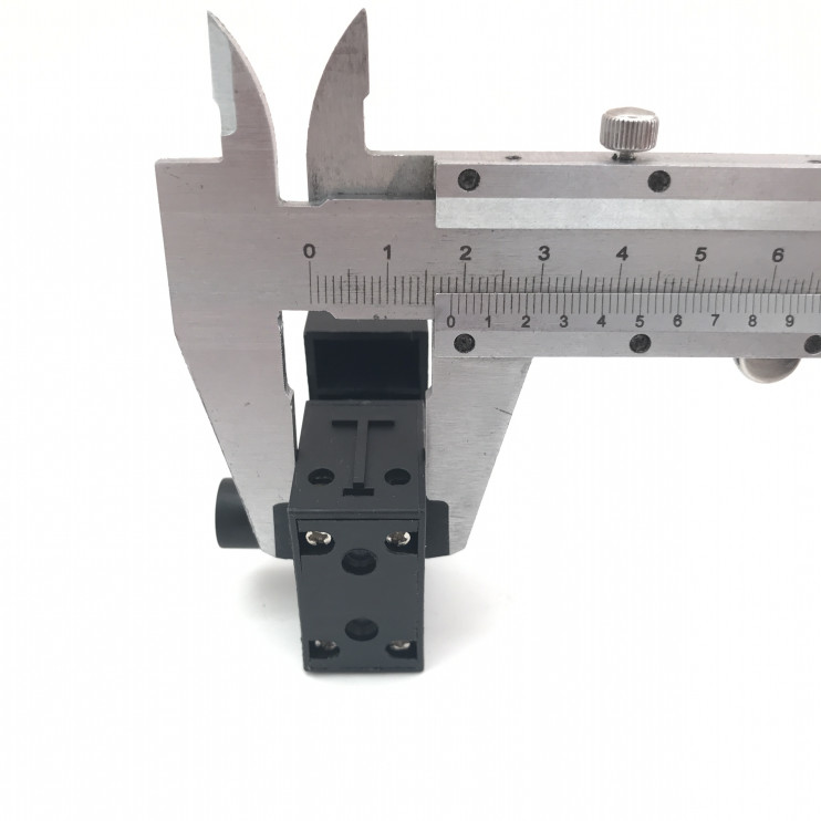 Выключатель 266 перфоратор 400Вт