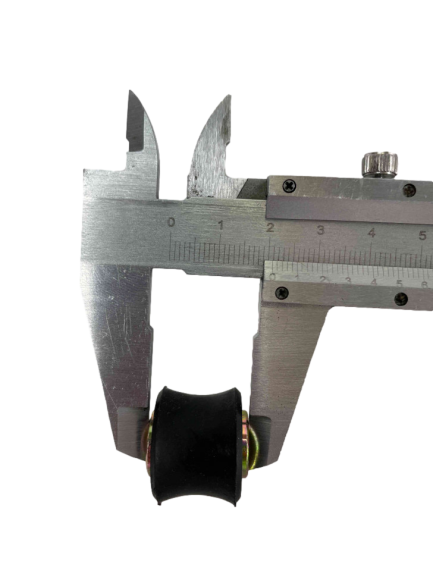 Сайлентблок амортизатора мотоцикл Иж d10