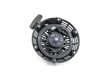 Стартер двигателя Honda GX120