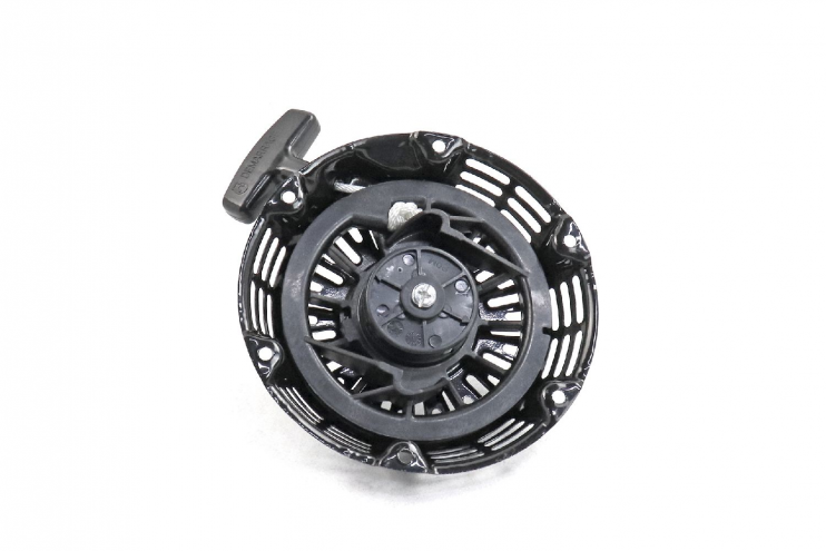 Стартер двигателя Honda GX120