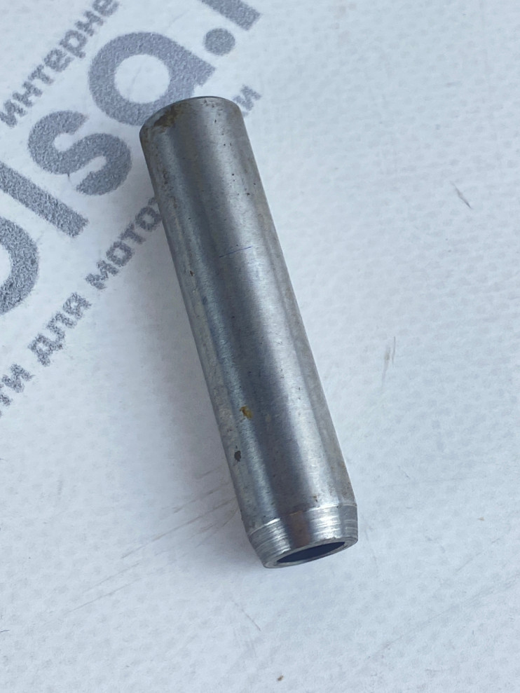 Направляющая клапана головки цилиндра для двигателя R190, R195