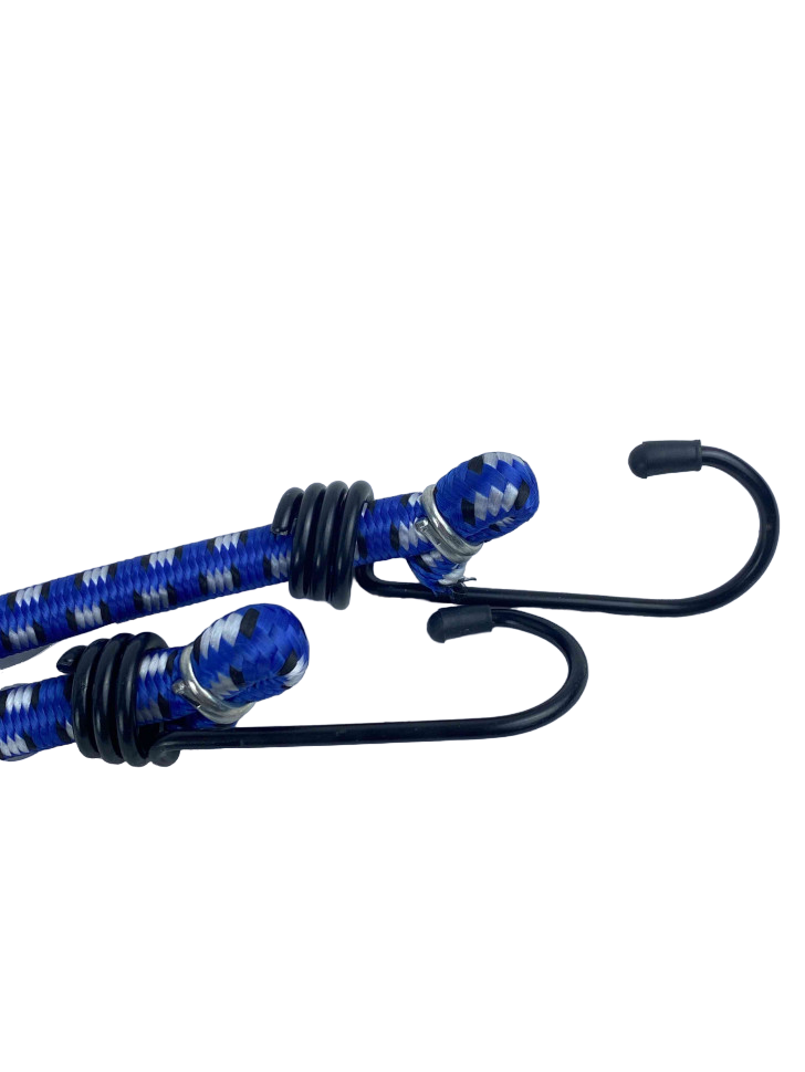 Стяжка для груза 10х1.6 м 467-011